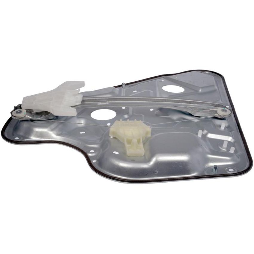 DORMAN 749-337 Power Window Regulator (Regulator Only)
