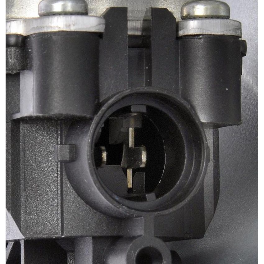 DORMAN 749-338 Power Window Regulator (Regulator Only)