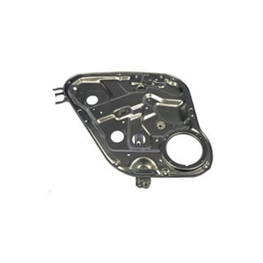 DORMAN 749-340 Power Window Regulator (Regulator Only)