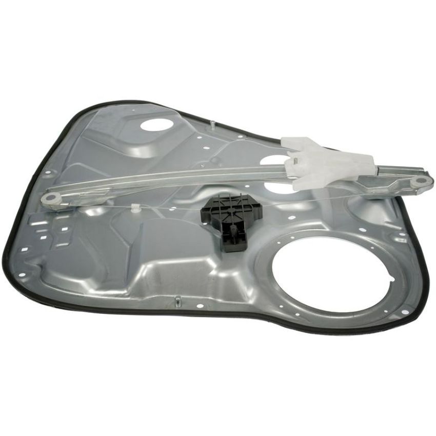 DORMAN 749-340 Power Window Regulator (Regulator Only)