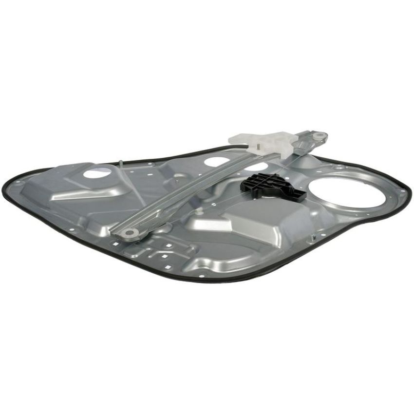 DORMAN 749-340 Power Window Regulator (Regulator Only)
