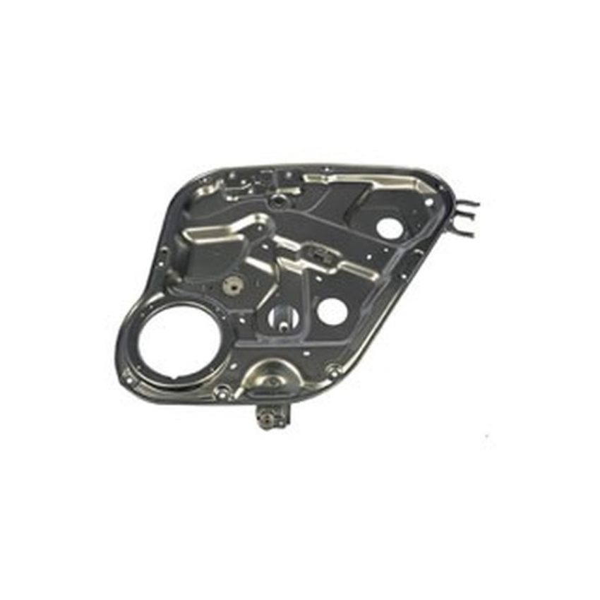 DORMAN 749-341 Power Window Regulator (Regulator Only)
