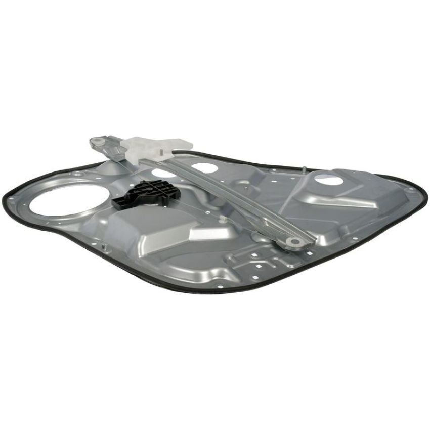 DORMAN 749-341 Power Window Regulator (Regulator Only)