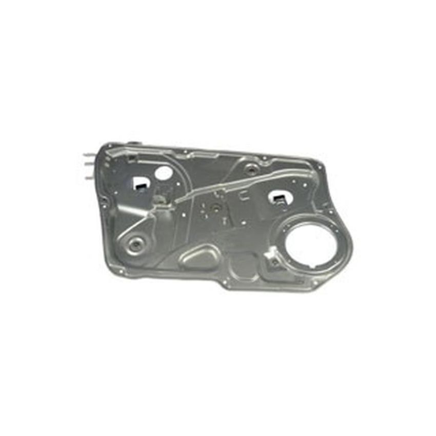 DORMAN 749-342 Power Window Regulator (Regulator Only)