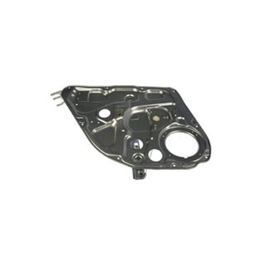 DORMAN 749-344 Power Window Regulator (Regulator Only)