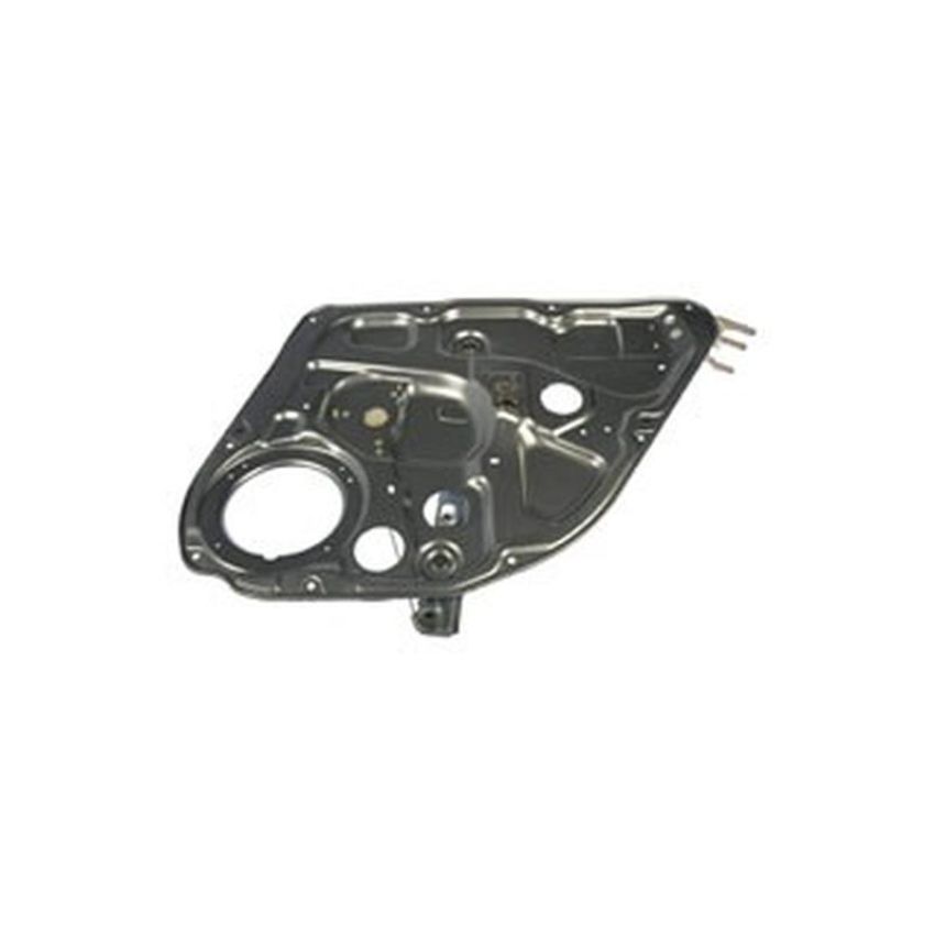 DORMAN 749-345 Power Window Regulator (Regulator Only)