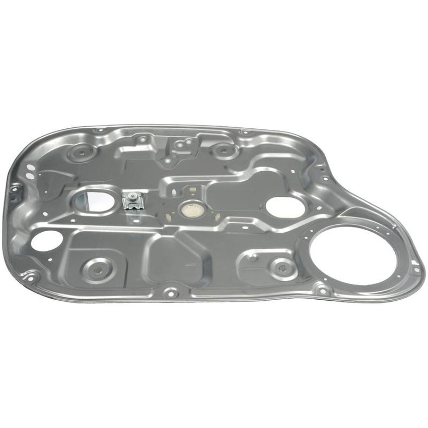 DORMAN 749-346 Power Window Regulator (Regulator Only)