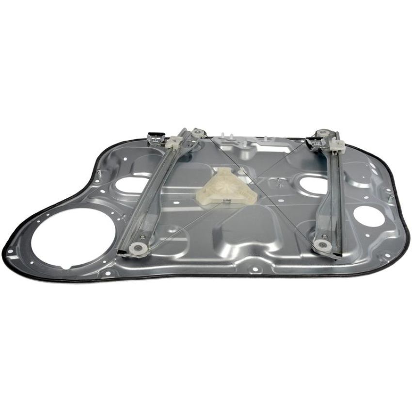 DORMAN 749-346 Power Window Regulator (Regulator Only)