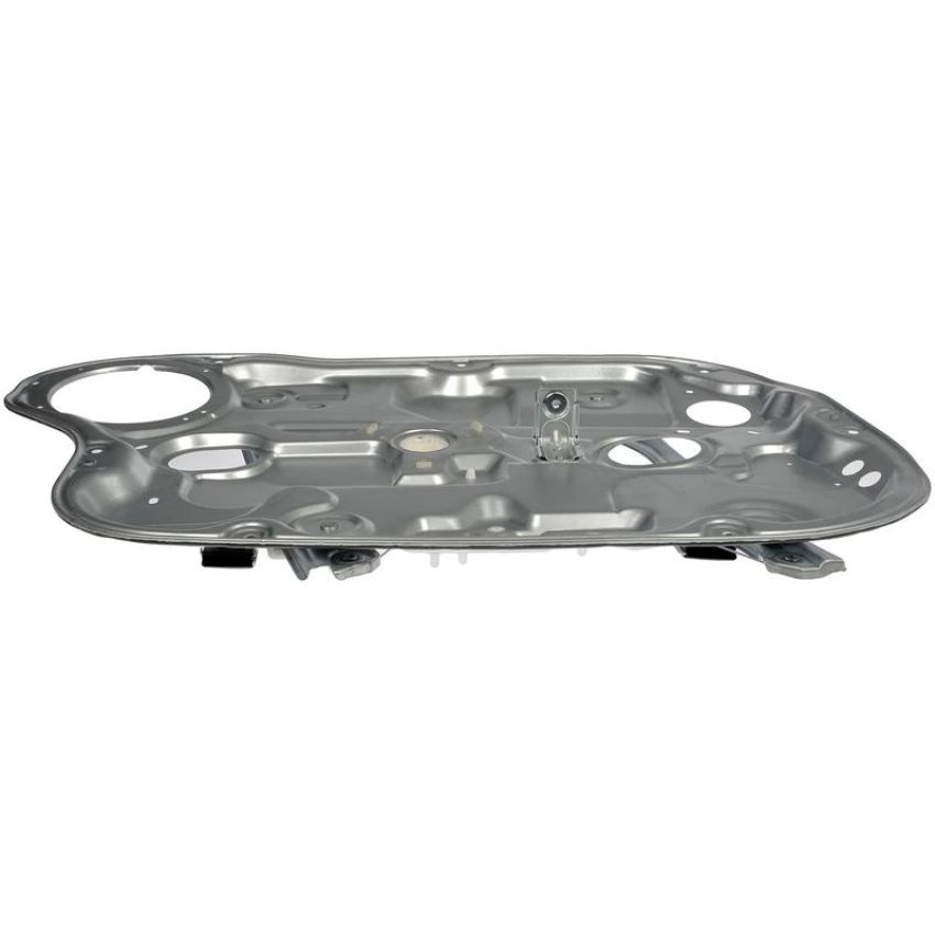DORMAN 749-346 Power Window Regulator (Regulator Only)