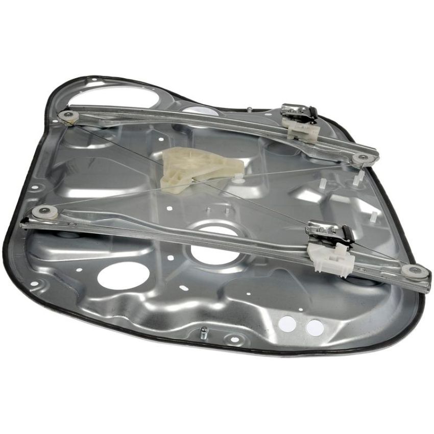 DORMAN 749-346 Power Window Regulator (Regulator Only)