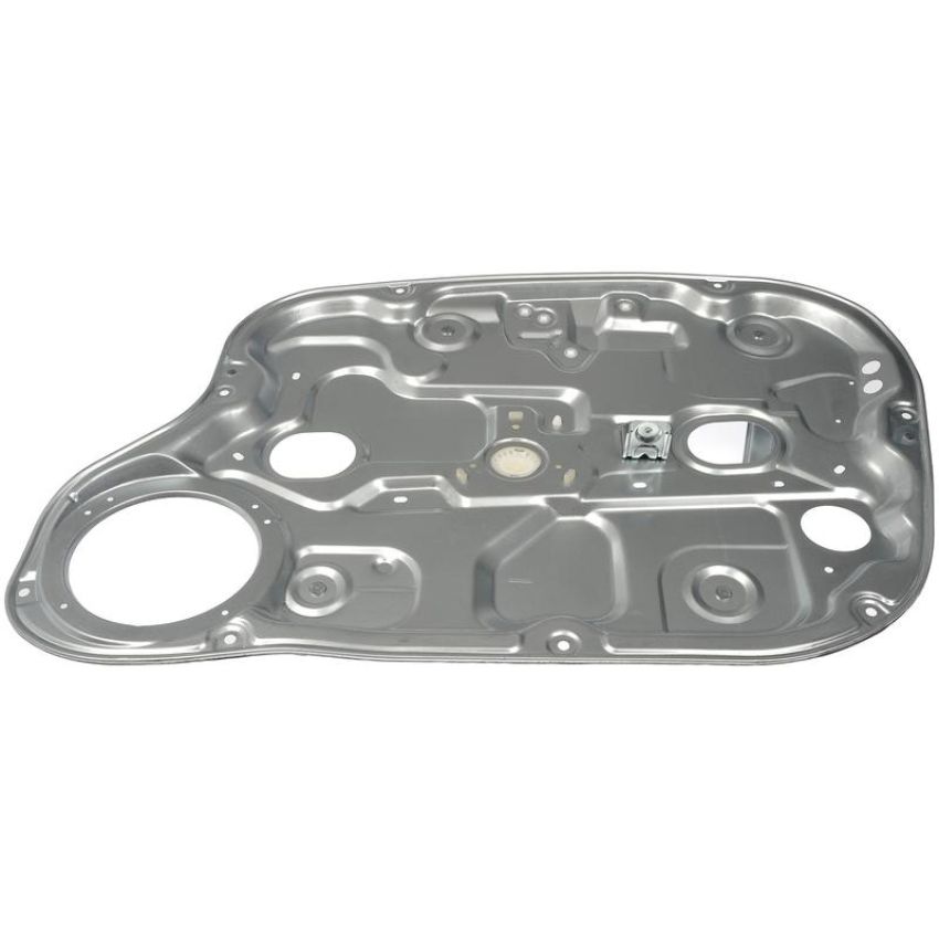 DORMAN 749-347 Power Window Regulator (Regulator Only)