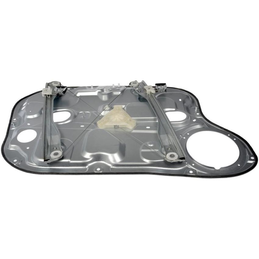 DORMAN 749-347 Power Window Regulator (Regulator Only)