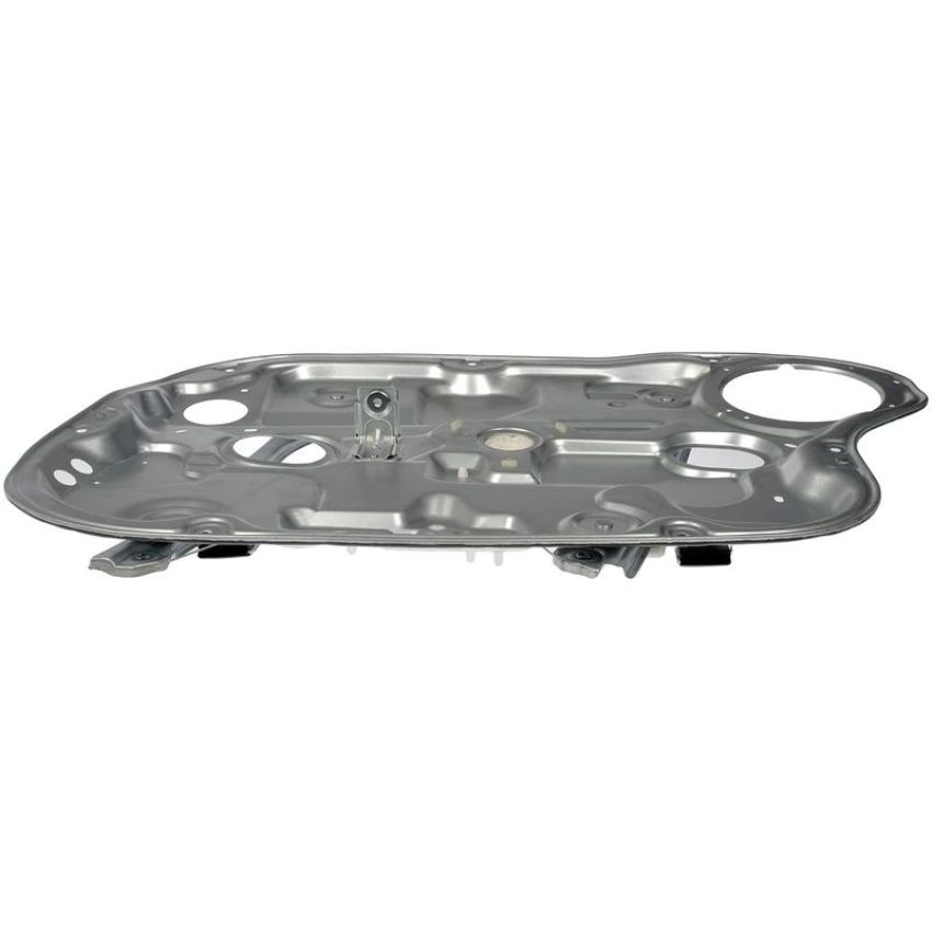DORMAN 749-347 Power Window Regulator (Regulator Only)