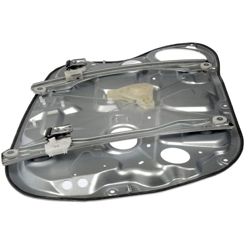 DORMAN 749-347 Power Window Regulator (Regulator Only)