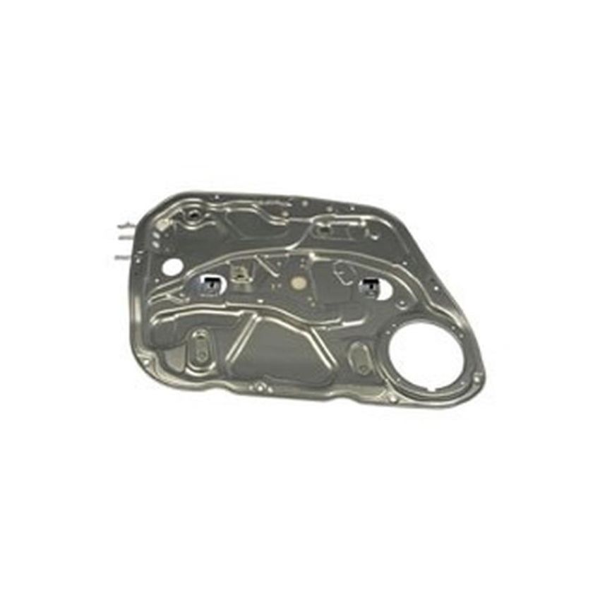 DORMAN 749-348 Power Window Regulator (Regulator Only)