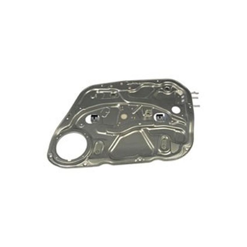 DORMAN 749-349 Power Window Regulator (Regulator Only)