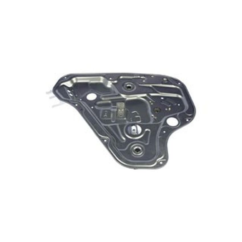 DORMAN 749-350 Power Window Regulator (Regulator Only)