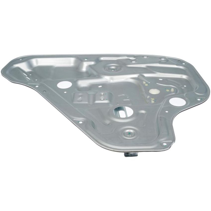 DORMAN 749-350 Power Window Regulator (Regulator Only)