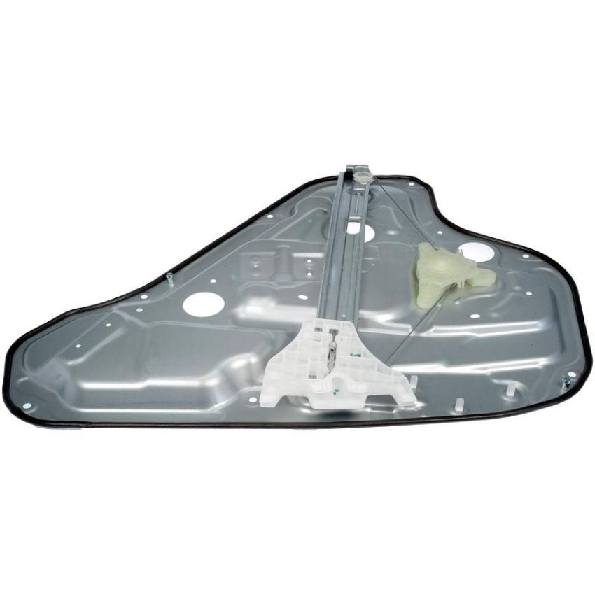 DORMAN 749-350 Power Window Regulator (Regulator Only)