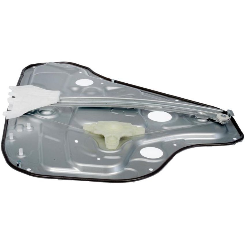 DORMAN 749-350 Power Window Regulator (Regulator Only)