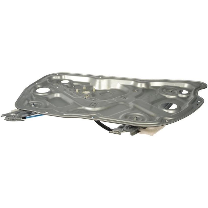 DORMAN 749-353 Power Window Regulator (Regulator Only)