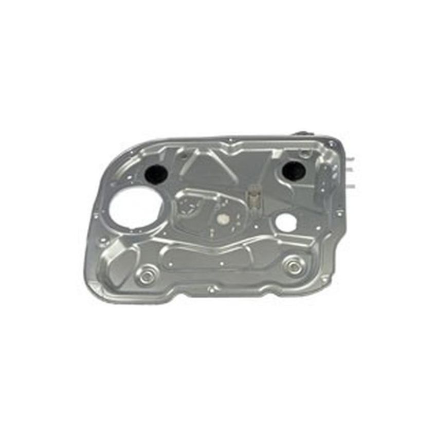 DORMAN 749-355 Power Window Regulator (Regulator Only)
