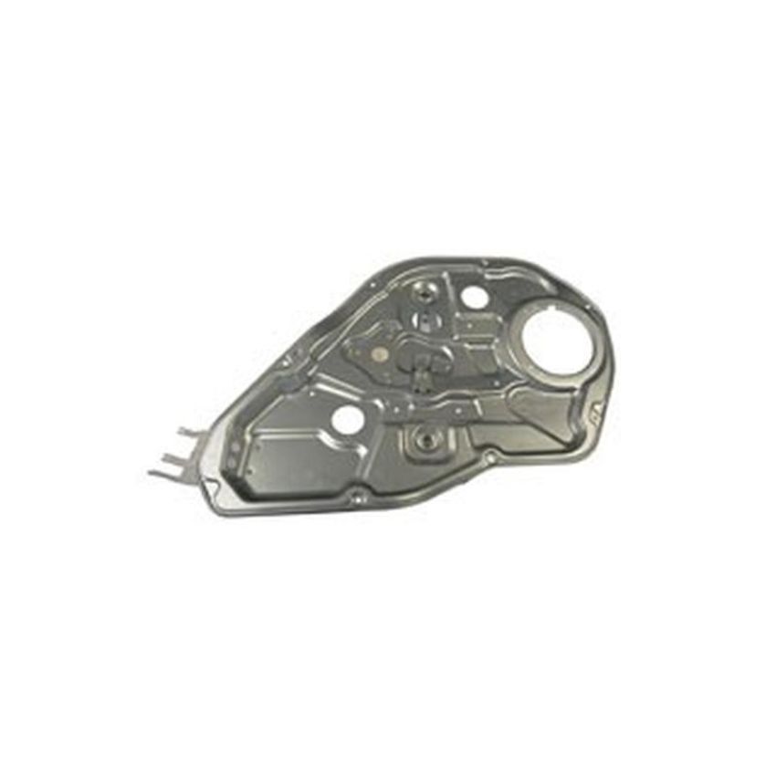 DORMAN 749-357 Power Window Regulator (Regulator Only)