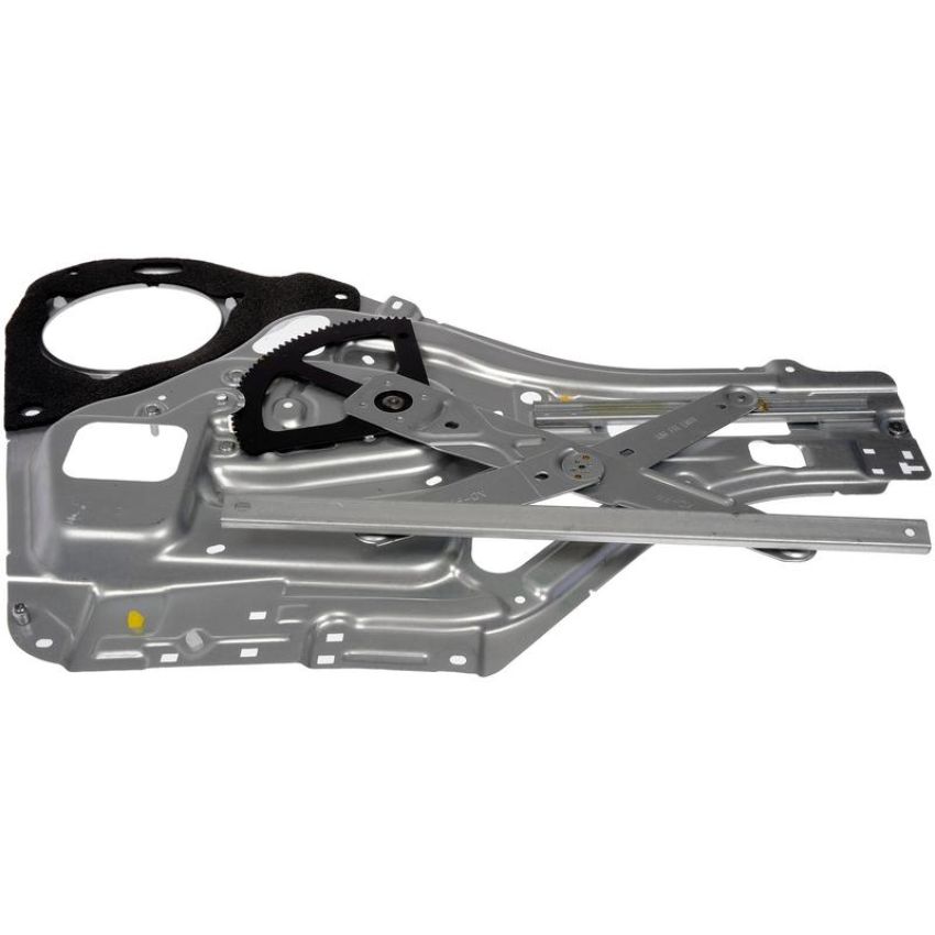 DORMAN 749-375 Power Window Regulator (Regulator Only)