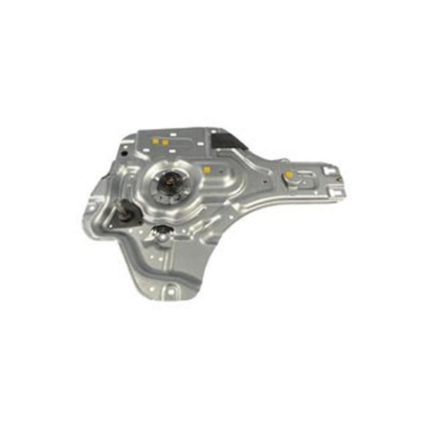 DORMAN 749-393 Manual Window Regulator (Regulator Only)
