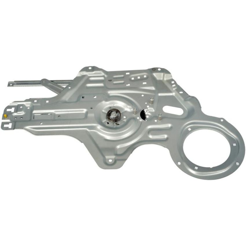 DORMAN 749-394 Power Window Regulator (Regulator Only)