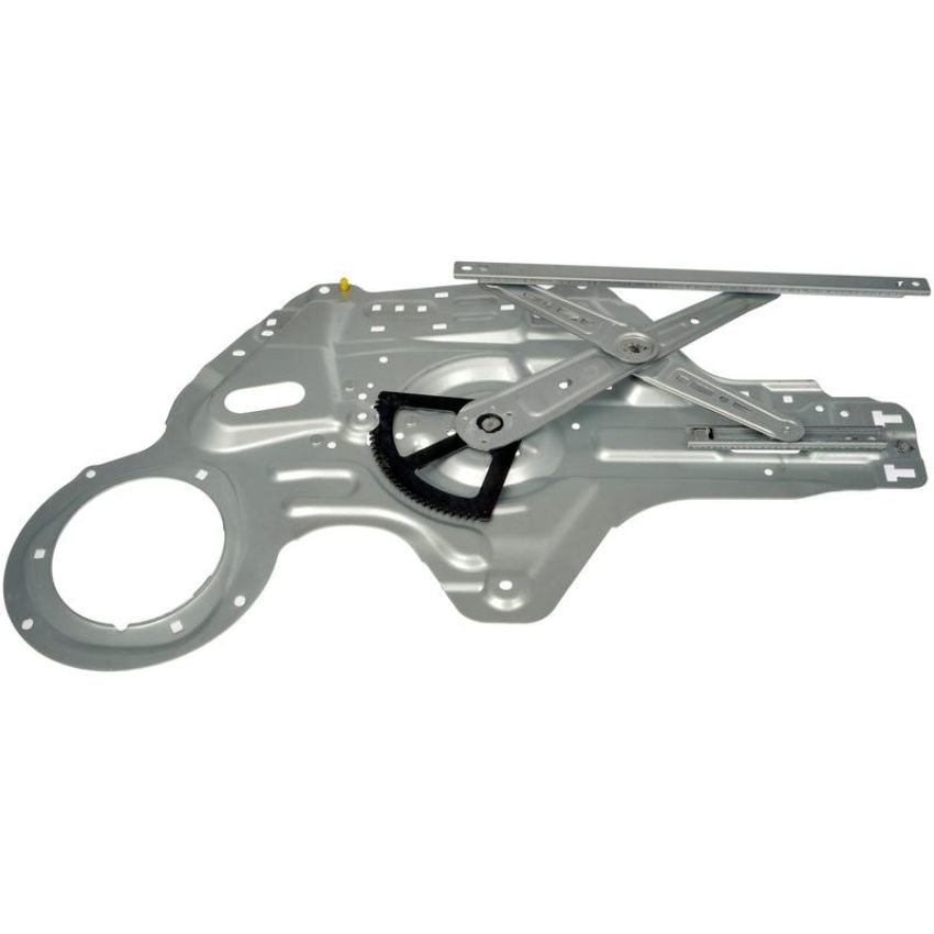 DORMAN 749-394 Power Window Regulator (Regulator Only)