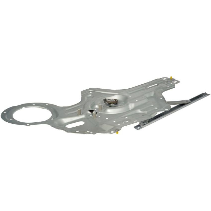 DORMAN 749-394 Power Window Regulator (Regulator Only)