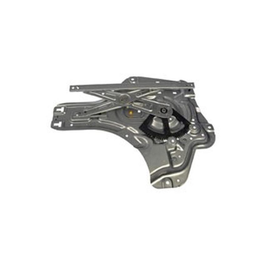 DORMAN 749-397 Power Window Regulator (Regulator Only)