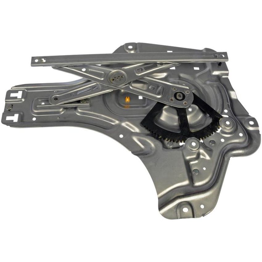 DORMAN 749-397 Power Window Regulator (Regulator Only)