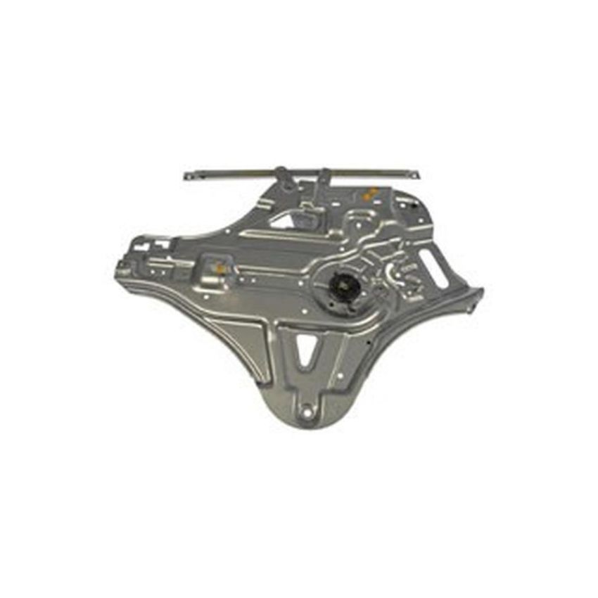 DORMAN 749-402 Power Window Regulator (Regulator Only)