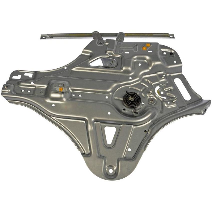 DORMAN 749-402 Power Window Regulator (Regulator Only)