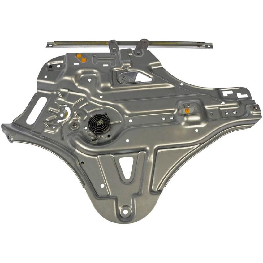 DORMAN 749-403 Power Window Regulator (Regulator Only)