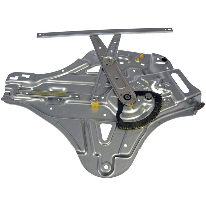 DORMAN 749-403 Power Window Regulator (Regulator Only)