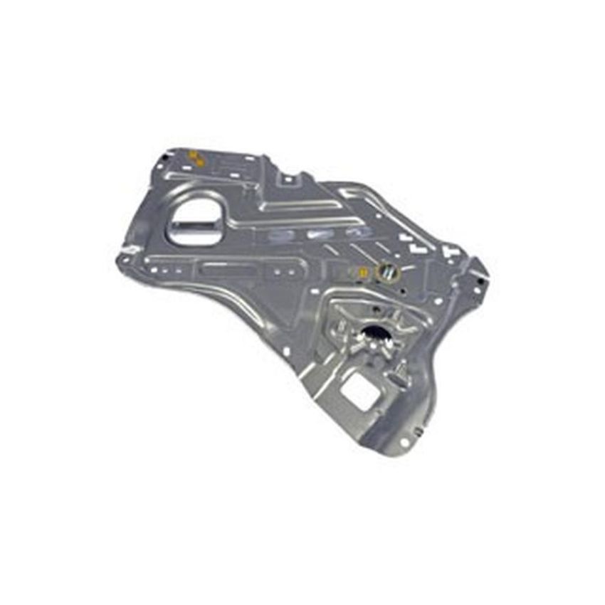 DORMAN 749-405 Power Window Regulator (Regulator Only)