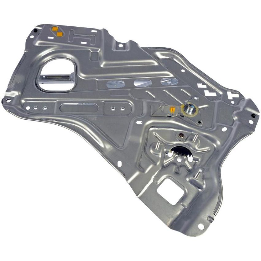 DORMAN 749-405 Power Window Regulator (Regulator Only)