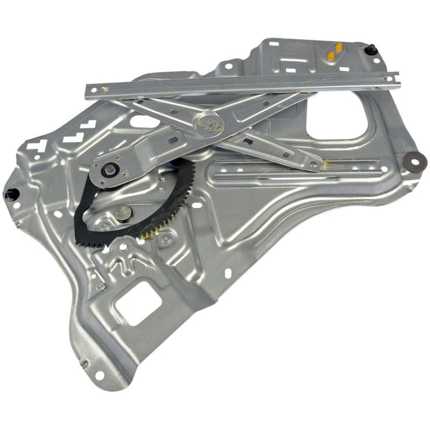 DORMAN 749-405 Power Window Regulator (Regulator Only)