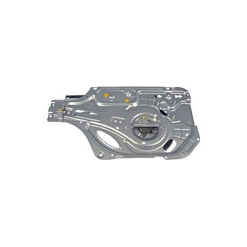 DORMAN 749-419 Power Window Regulator (Regulator Only)