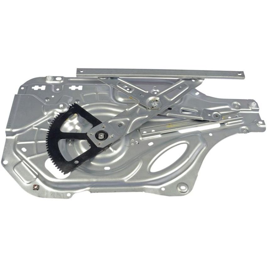 DORMAN 749-419 Power Window Regulator (Regulator Only)
