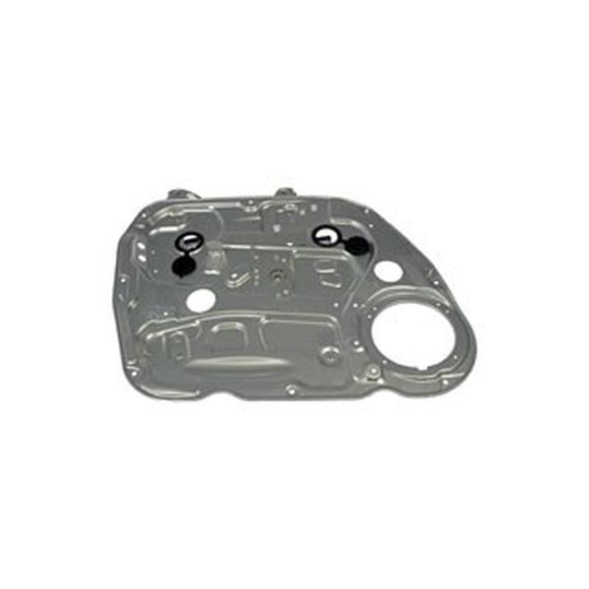 DORMAN 749-424 Power Window Regulator (Regulator Only)