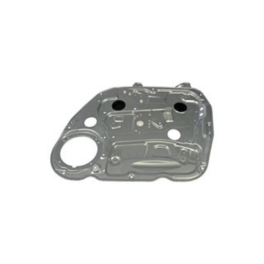 DORMAN 749-425 Power Window Regulator (Regulator Only)
