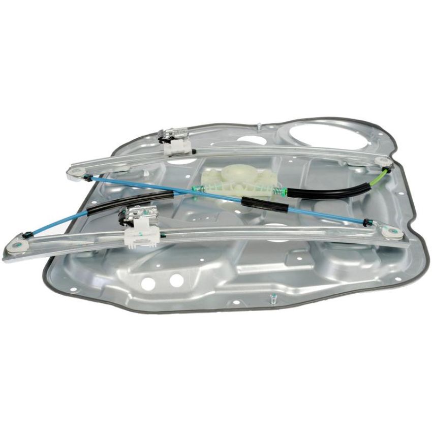 DORMAN 749-425 Power Window Regulator (Regulator Only)