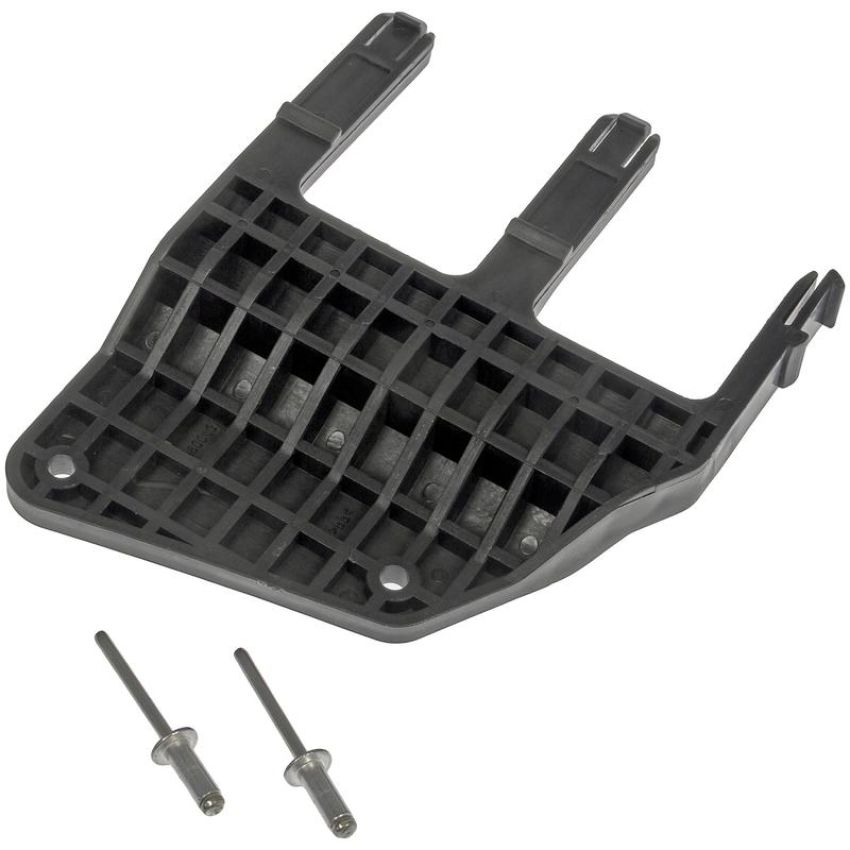 DORMAN 749-425 Power Window Regulator (Regulator Only)