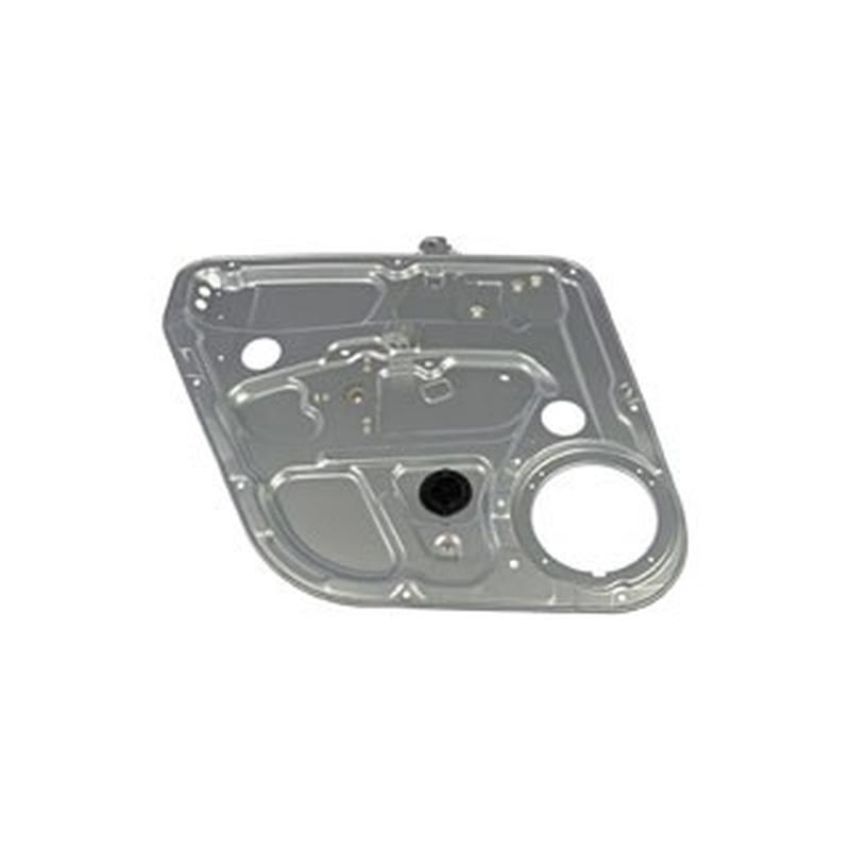 DORMAN 749-426 Power Window Regulator (Regulator Only)