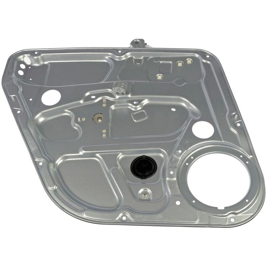 DORMAN 749-426 Power Window Regulator (Regulator Only)