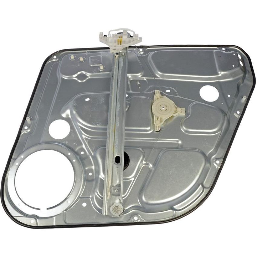DORMAN 749-426 Power Window Regulator (Regulator Only)